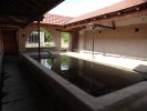 Lavoir de JUGY