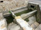 Lavoir de LAIVES