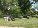 Lavoir de MANCEY
