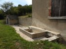 Lavoir de MONTCEAUX RAGNY