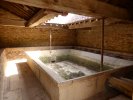 Lavoir de NANTON