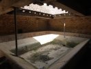 Lavoir de NANTON