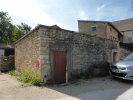 Lavoir de SENNECEY LE GRAND