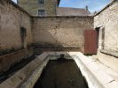 Lavoir de SENNECEY LE GRAND