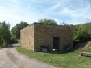Lavoir de VERS