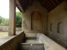 Lavoir de BLANOT