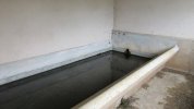 Lavoir de BRAY