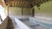 Lavoir de CHATEAU
