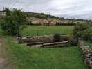 Lavoir de CLUNY