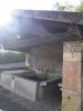 Lavoir de CLUNY