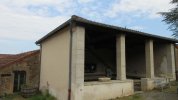 Lavoir de CORTAMBERT