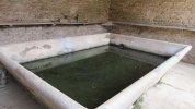 Lavoir de FLAGY