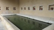 Lavoir de FLAGY