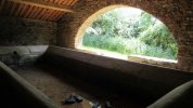 Lavoir de JALOGNY