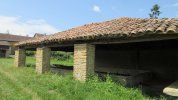 Lavoir de LOURNAND