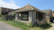 Lavoir de LOURNAND