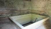 Lavoir de LOURNAND