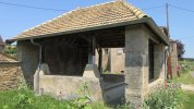 Lavoir de LOURNAND