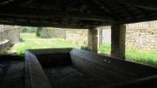 Lavoir de LOURNAND