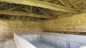 Lavoir de LOURNAND