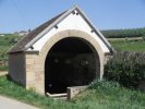 Lavoir de MASSY