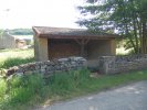 Lavoir de MASSY