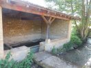 Lavoir de MASSY