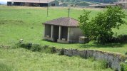Lavoir de MAZILLE