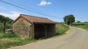 Lavoir de MAZILLE