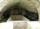 Lavoir de SAILLY
