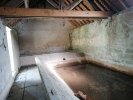 Lavoir de SAILLY