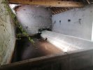 Lavoir de SAILLY