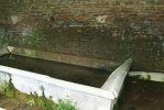 Lavoir de SIGY LE CHATEL