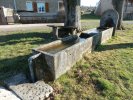 Lavoir de ST VINCENT DES PRES