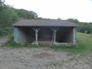 Lavoir de AZE