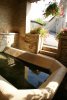 Lavoir de CLESSE