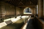 Lavoir de CLESSE