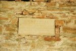 Lavoir de CLESSE