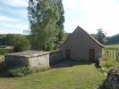 Lavoir de CRUZILLE