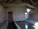 Lavoir de CRUZILLE