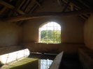 Lavoir de CRUZILLE