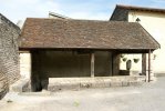 Lavoir de LUGNY