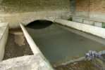 Lavoir de LUGNY