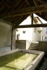 Lavoir de LUGNY