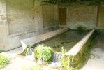 Lavoir de LUGNY