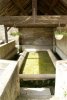 Lavoir de LUGNY