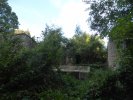 Lavoir de MONTBELLET