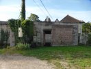 Lavoir de MONTBELLET