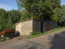 Lavoir de MONTBELLET