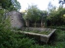 Lavoir de MONTBELLET